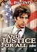 ���㥹�ƥ���