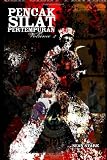 Pencak Silat Pertempuran: Vol. 2