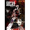 Pencak Silat Pertempuran: Vol. 2