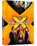 Mutant X: Season 3 [Import USA Zone 1]