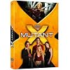 Mutant X: Season 3 [Import]