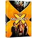 Mutant X: Season 3