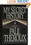 My Secret History