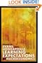 Learning and Expectations in Macroeconomics (Frontiers of Economic Research)