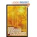 Learning and Expectations in Macroeconomics (Frontiers of Economic Research)