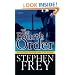 The Fourth Order: A Novel