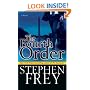 The Fourth Order: A Novel