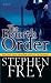 The Fourth Order