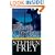 The Fourth Order: A Novel
