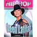 Queen Latifah (Hip Hop)