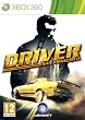 Driver San Francisco (Xbox 360)
