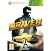 Driver San Francisco (Xbox 360)