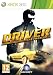 Driver San Francisco (Xbox 360)