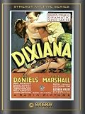 Dixiana (1930)