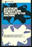 The ghost in the machine