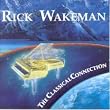 The Classical Connection Vol.2