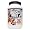 Muscle Milk Light Chocolate Milk 3.31 lbs