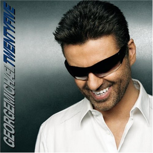George Michael - Roxanne Lyrics - Zortam Music