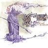 Image of album by Chiodos