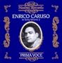 Enrico Caruso:In Song Vol. 2