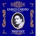 Enrico Caruso:In Song Vol. 2