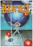 Bangball (PC)