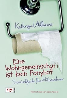 geschichten silberhochzeit