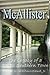McAllister: The Legacy of a Small Southern Town