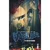 Fables, tome 15 : l'Age des T�n�bres