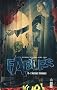 Fables, tome 15 : l'Age des T�n�bres