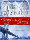 DANIEL AND THE ANGEL
