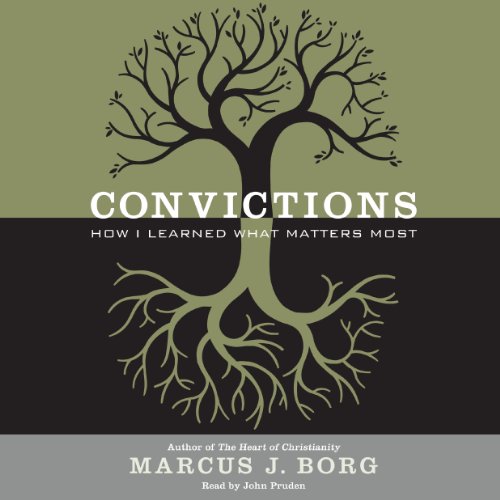 Download Convictions: How I Learned What Matters Most Download Convictions: How I Learned What Matters Most