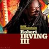 Image of album by Robert Irving III