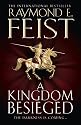 A Kingdom Besieged (Midkemian Trilogy 1)