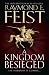 A Kingdom Besieged (Midkemian Trilogy 1)