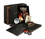 Fallout: New Vegas Collector's Edition