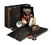 Fallout: New Vegas Collector's Edition