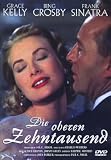 Die oberen Zehntausend - Frank Sinatra