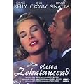 Die oberen Zehntausend
