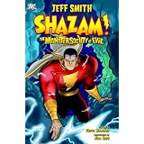 Shazam&theMonsterSocietyofEvilTP