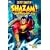 Shazam & the Monster Society of Evil TP
