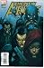 Book The New Avengers #33 : The Trust Part Two (Marvel Comics)