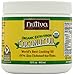 Nutiva Organic Extra Virgin Coconut Oil, 15-Ounce Tubs (Pack of 2)