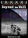 Beyond the Wall