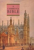 calf skin bible