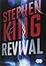 Revival (Em Portuguese do Brasil)