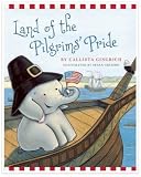 Land of the Pilgrims Pride (Land of the Pilgrims Pride)