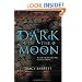 Dark of the Moon