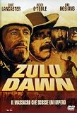 Zulu Dawn