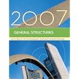 General Structures, 2007 Edition